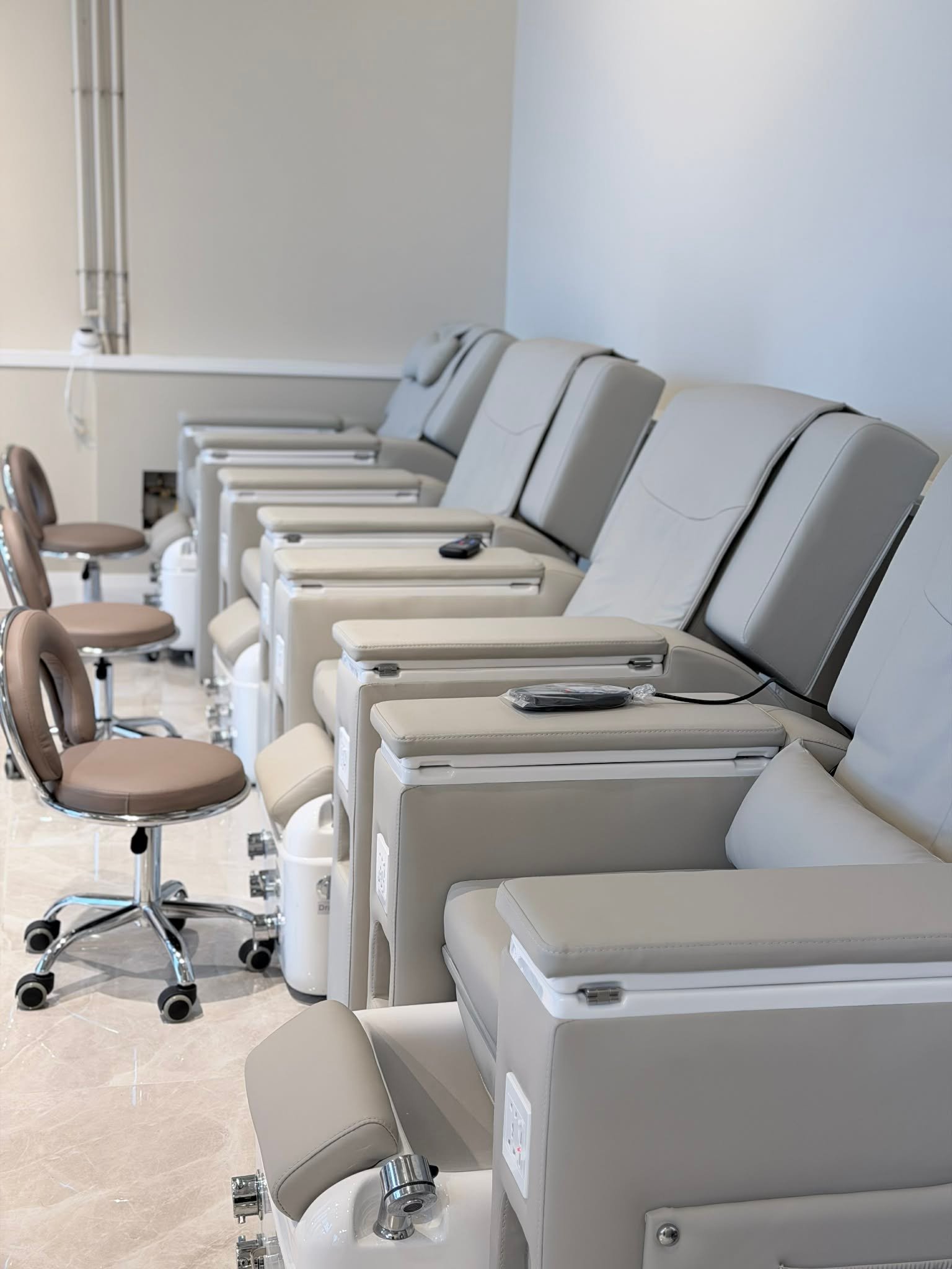 01d426ac-a824-4d5b-a946-dbbccfaf1ae8