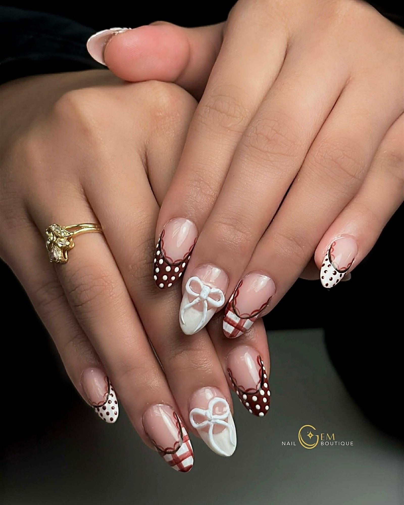 3e38c270-04ea-4608-b39e-796380cf6fba