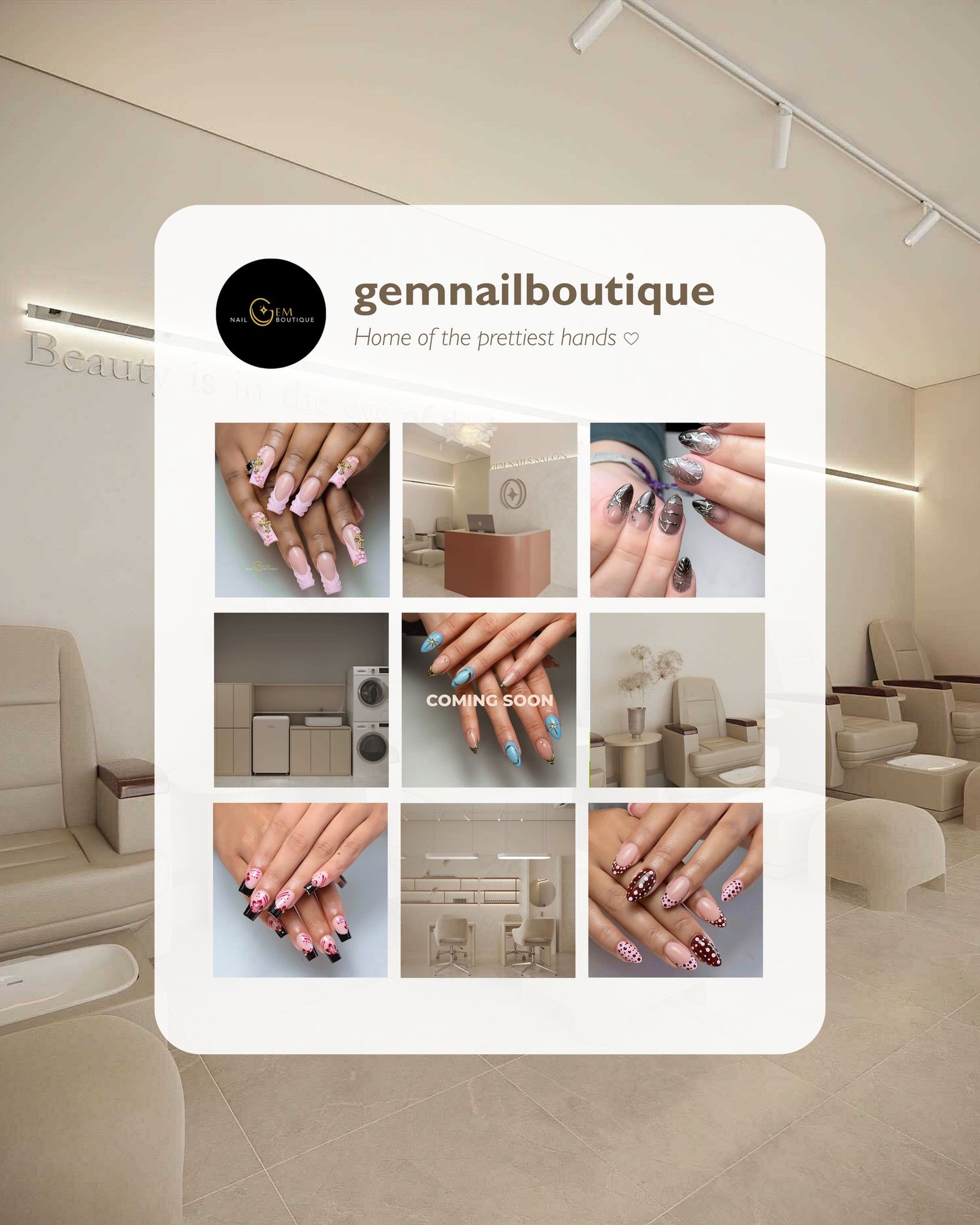 586495688_122133863846967083_5025646213736985461_n