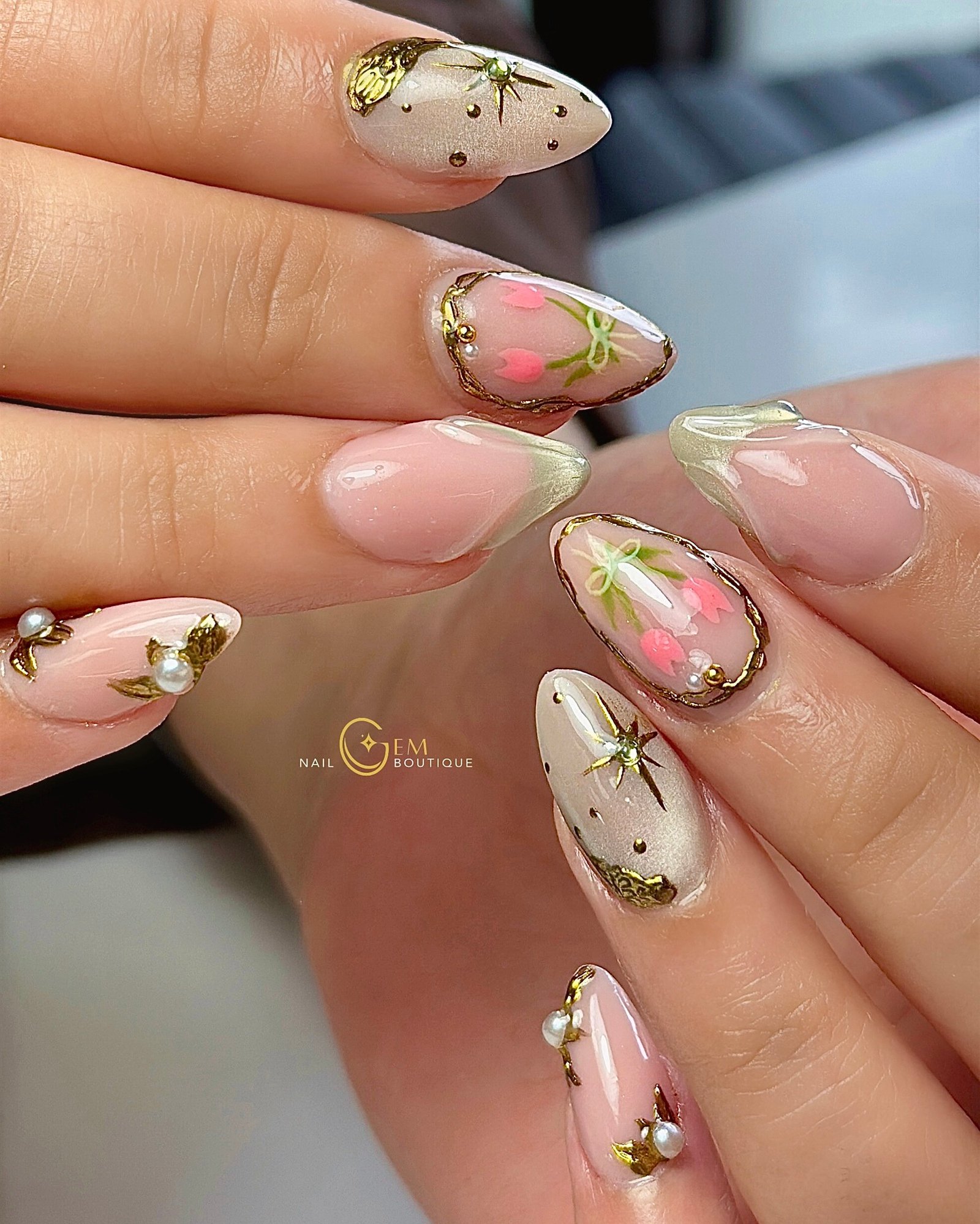 622444747_122145379418967083_6496576809589776629_n