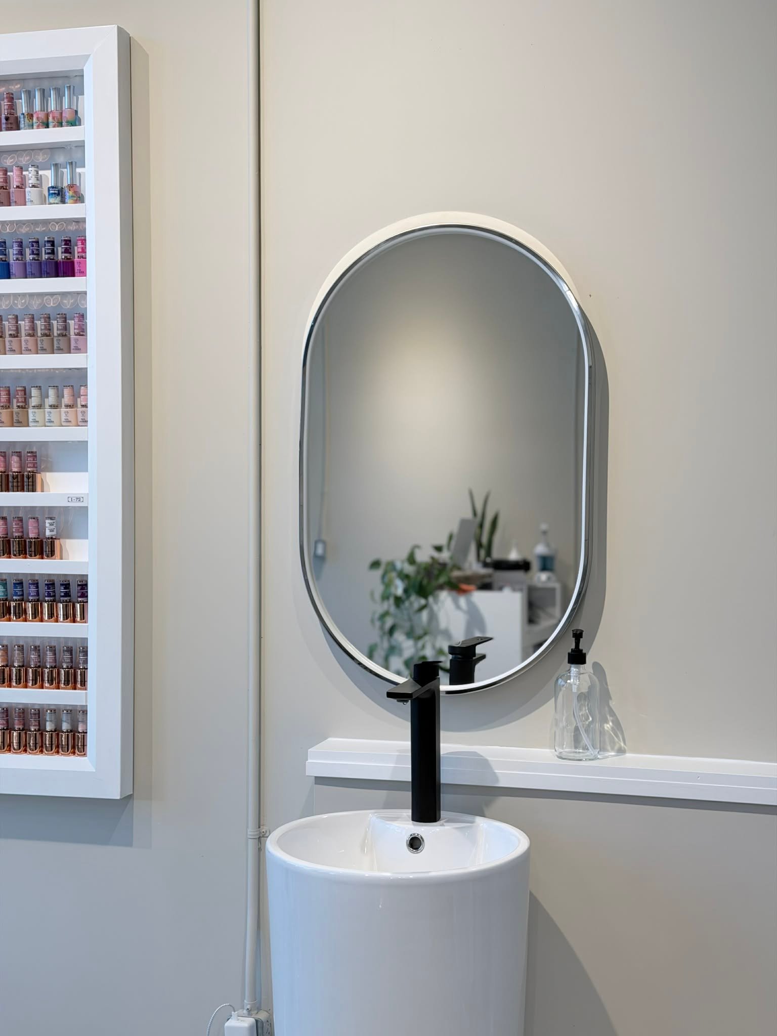 7d424eec-585b-4614-a8fa-448ab6fa5003