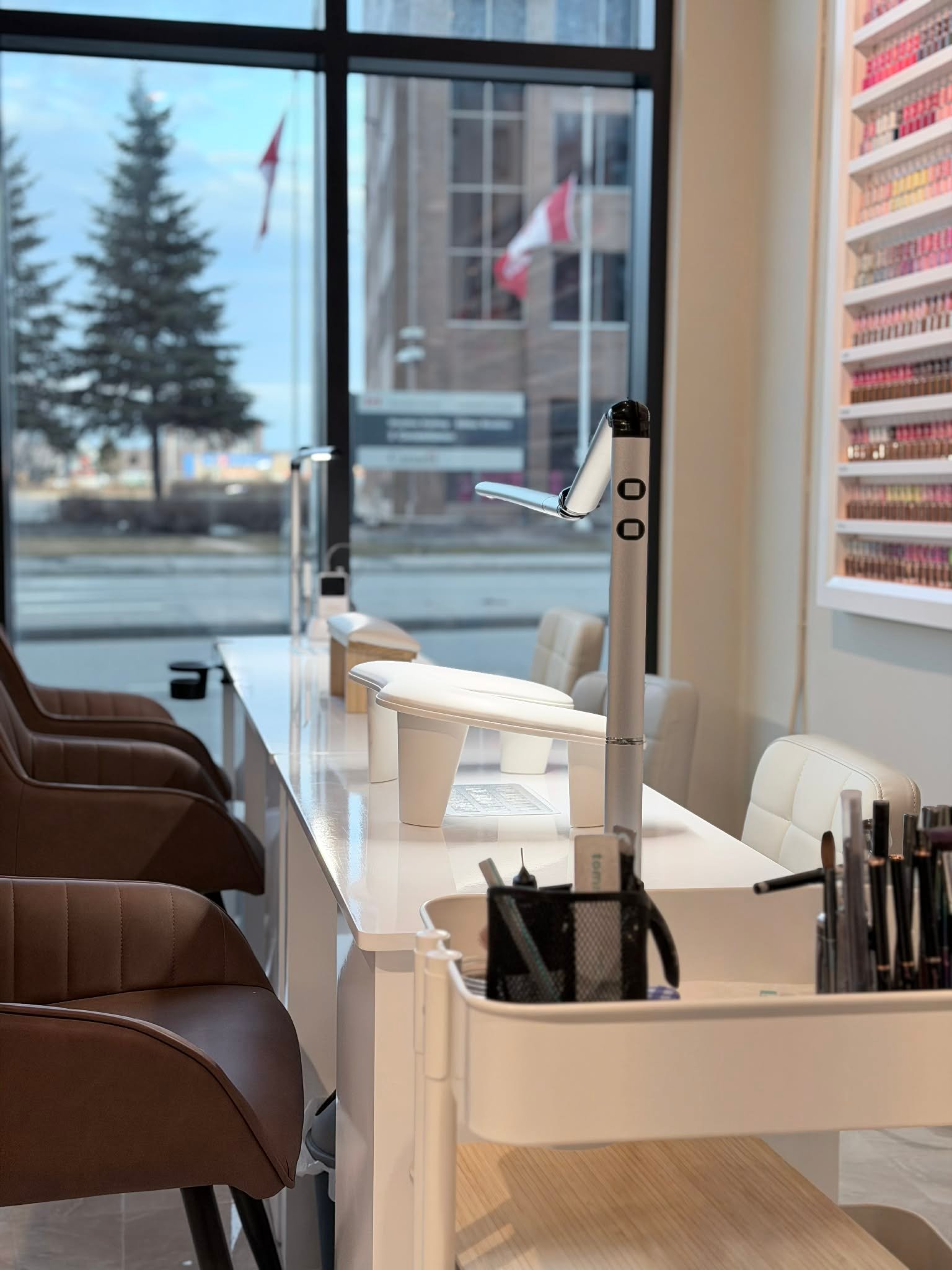 9607a6f1-a33e-4a48-95ec-29977c0630e7