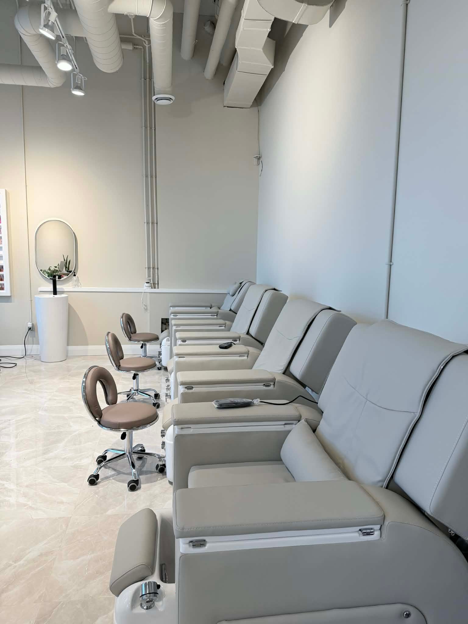 9ebaf509-6151-4d6c-976e-810508e05e62