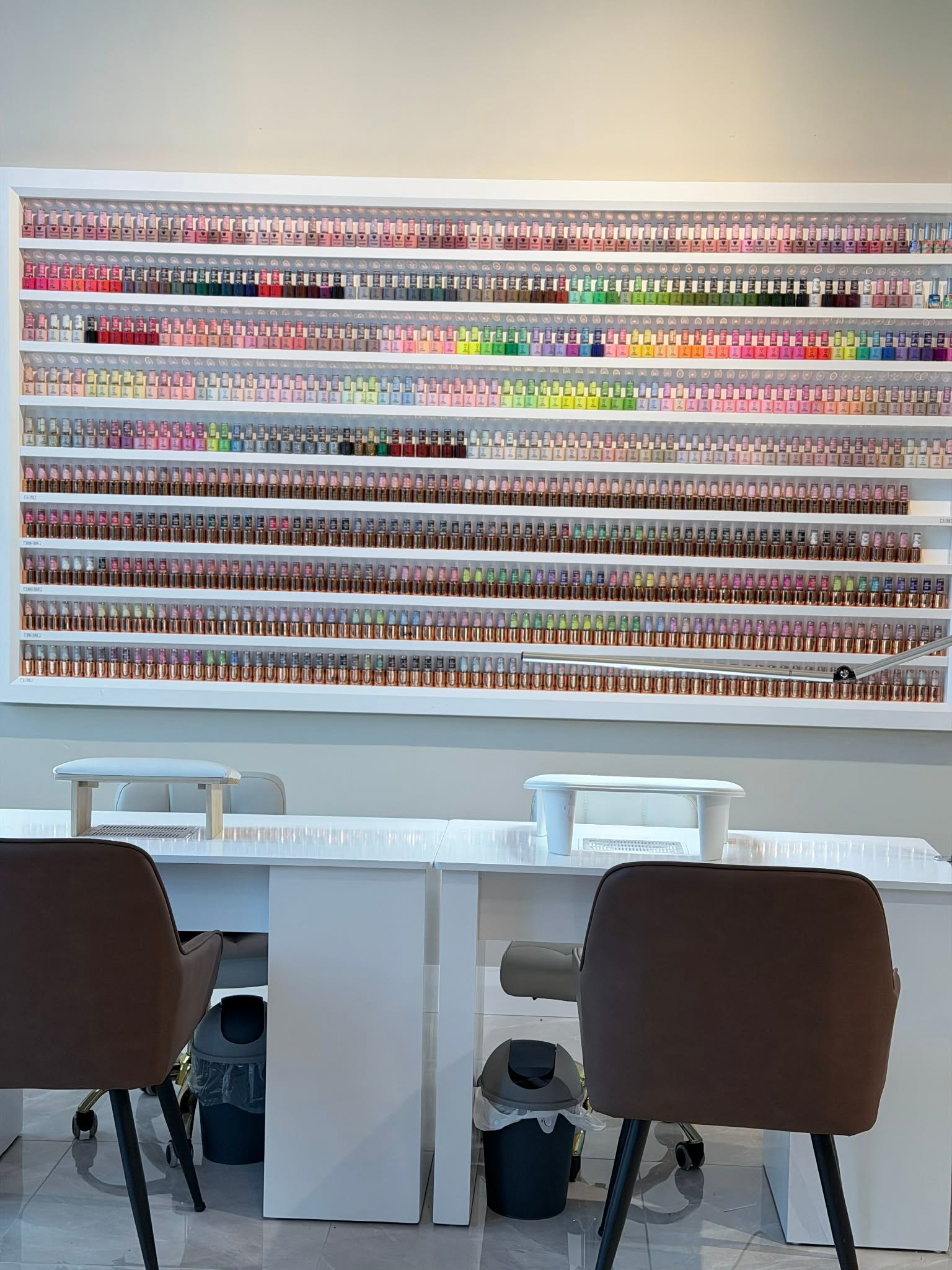 a79a803c-837a-464e-a32c-612af3f632fd