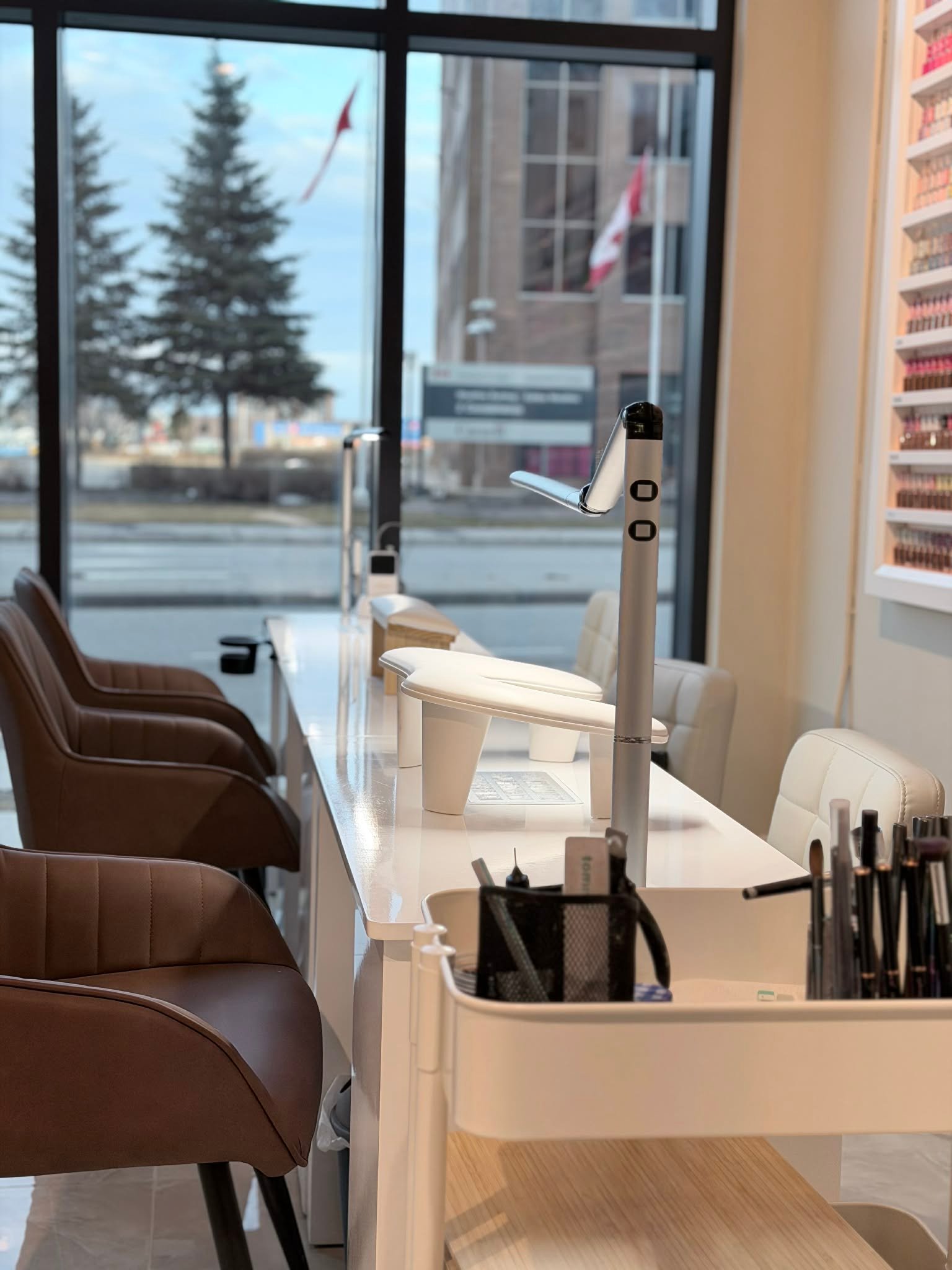 e41d2068-4aad-4976-bc71-8f3ad7055522