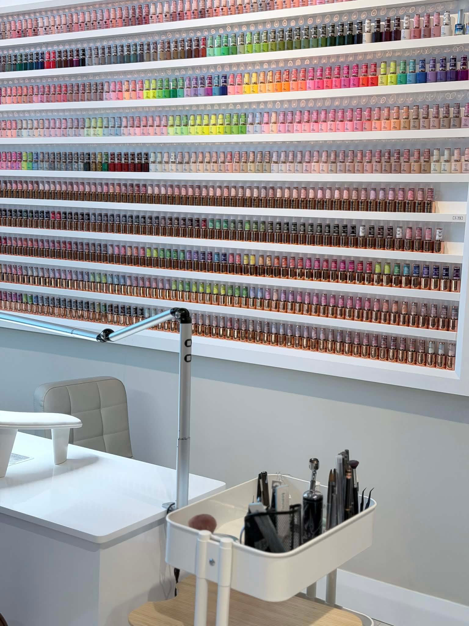 ec23e530-9db6-4f3e-996c-9a4a1c90359f