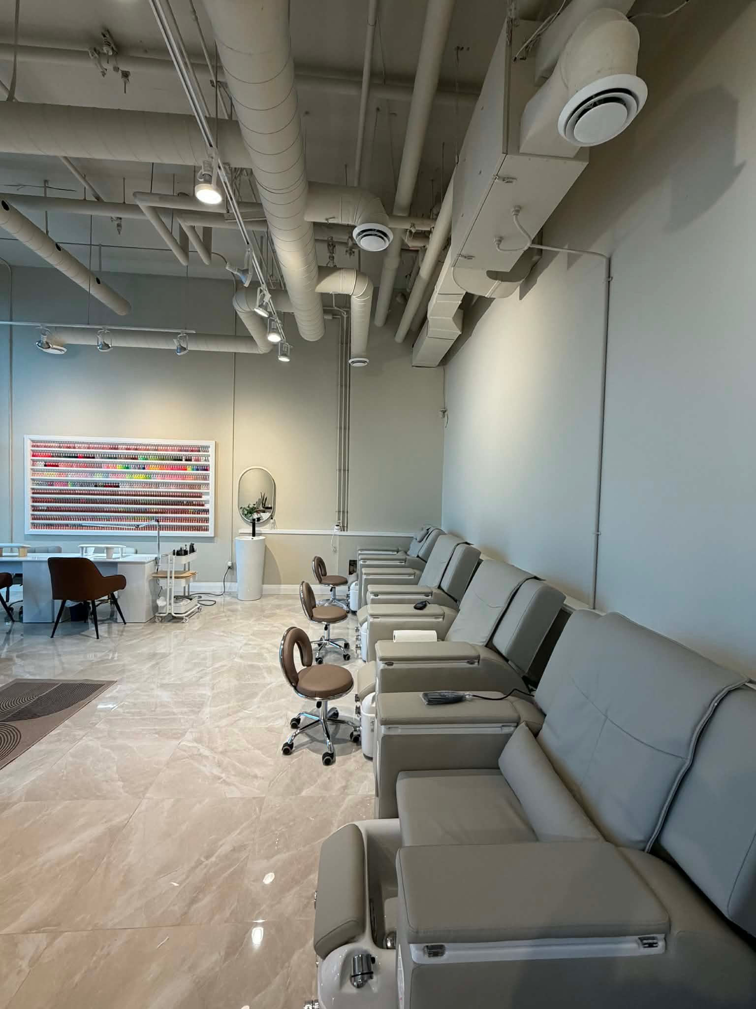 fed3098c-7112-4d23-a4d9-ef19f2a94433